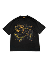 SPOOKY TEE
