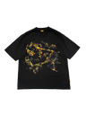 SPOOKY TEE
