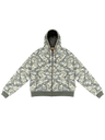 SIGNATURE CAMO JACKET