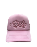 OG ROSA TRUCKER