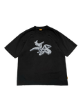 BLING LOGO TEE