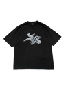BLING LOGO TEE