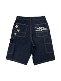 SIGNATURE JORT