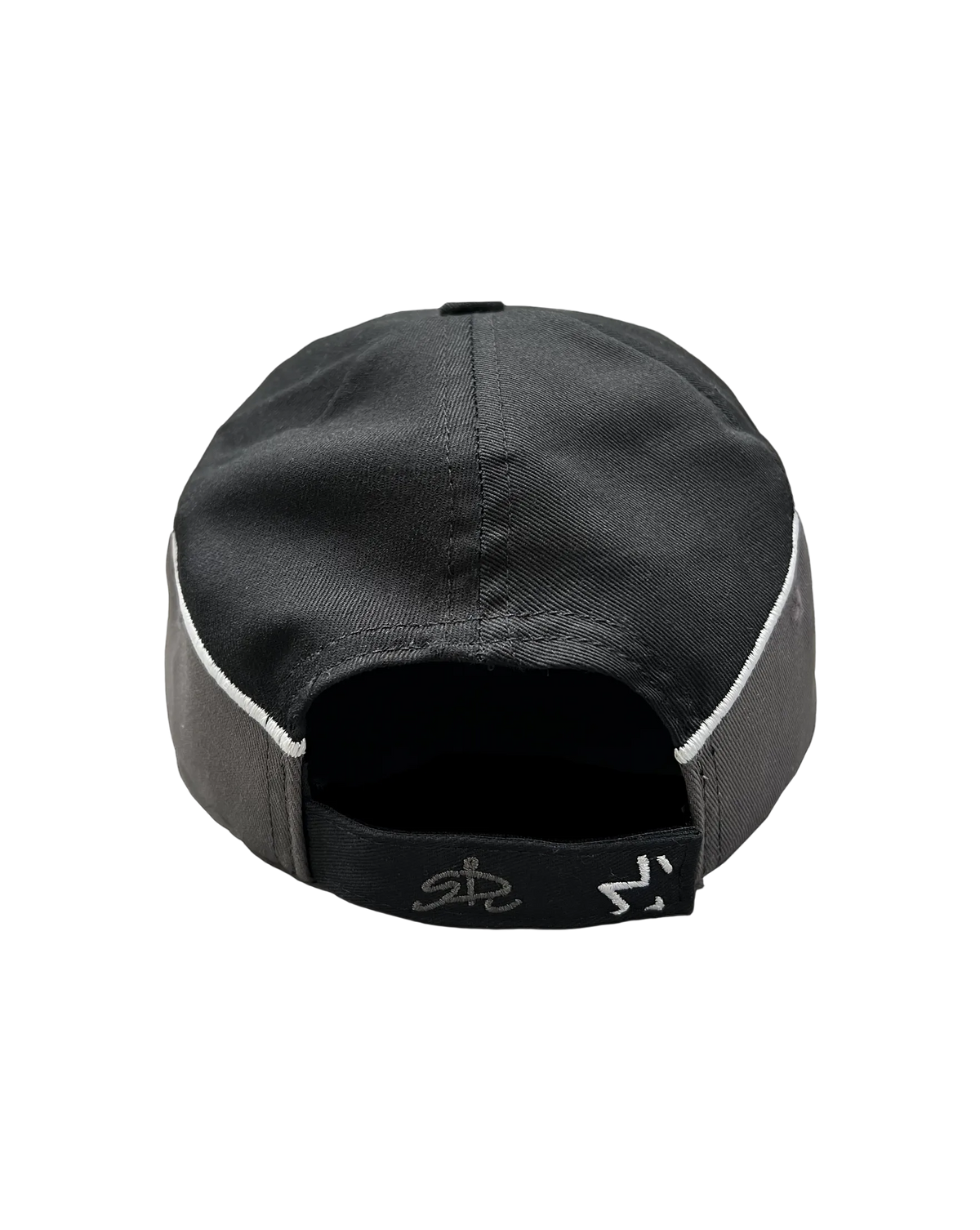 RACING CAP - Cap SIDE ARTS (3)