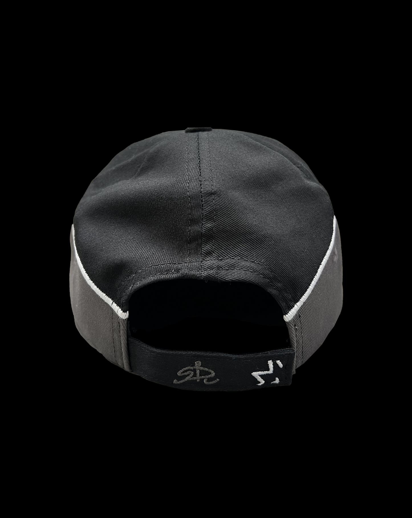 RACING CAP