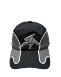 RACING CAP