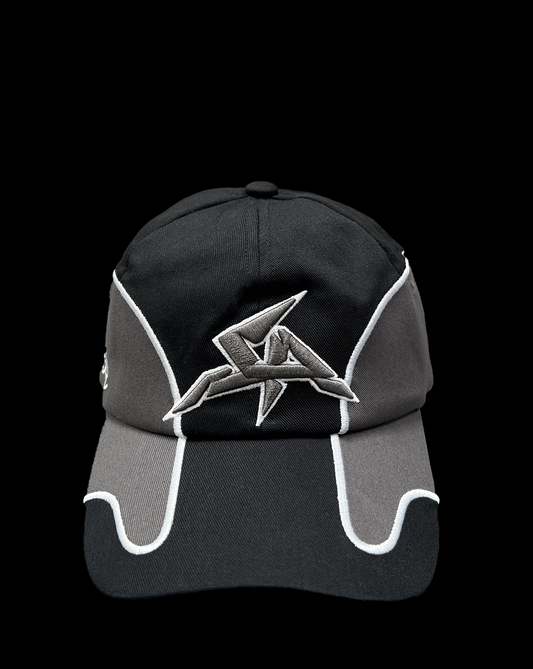 RACING CAP