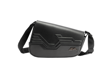 SPEEDBAG - Tasche SIDE ARTS
