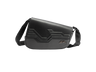 SPEEDBAG