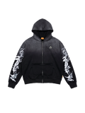 OBSIDIAN ZIP