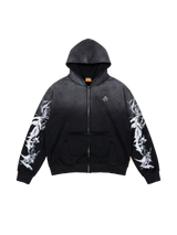 OBSIDIAN ZIP