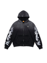 OBSIDIAN ZIP