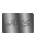 Side Arts Gift Card
