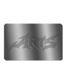 Side Arts Gift Card