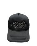 OG SCHWARZER TRUCKER