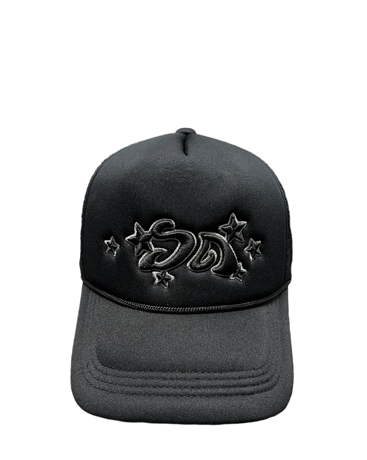 OG SCHWARZER TRUCKER SIDE ARTS (1)