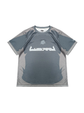 GREY JERSEY