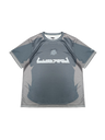 GREY JERSEY