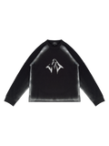 SILVER THERMAL