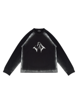 SILVER THERMAL