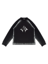 SILBER THERMAL