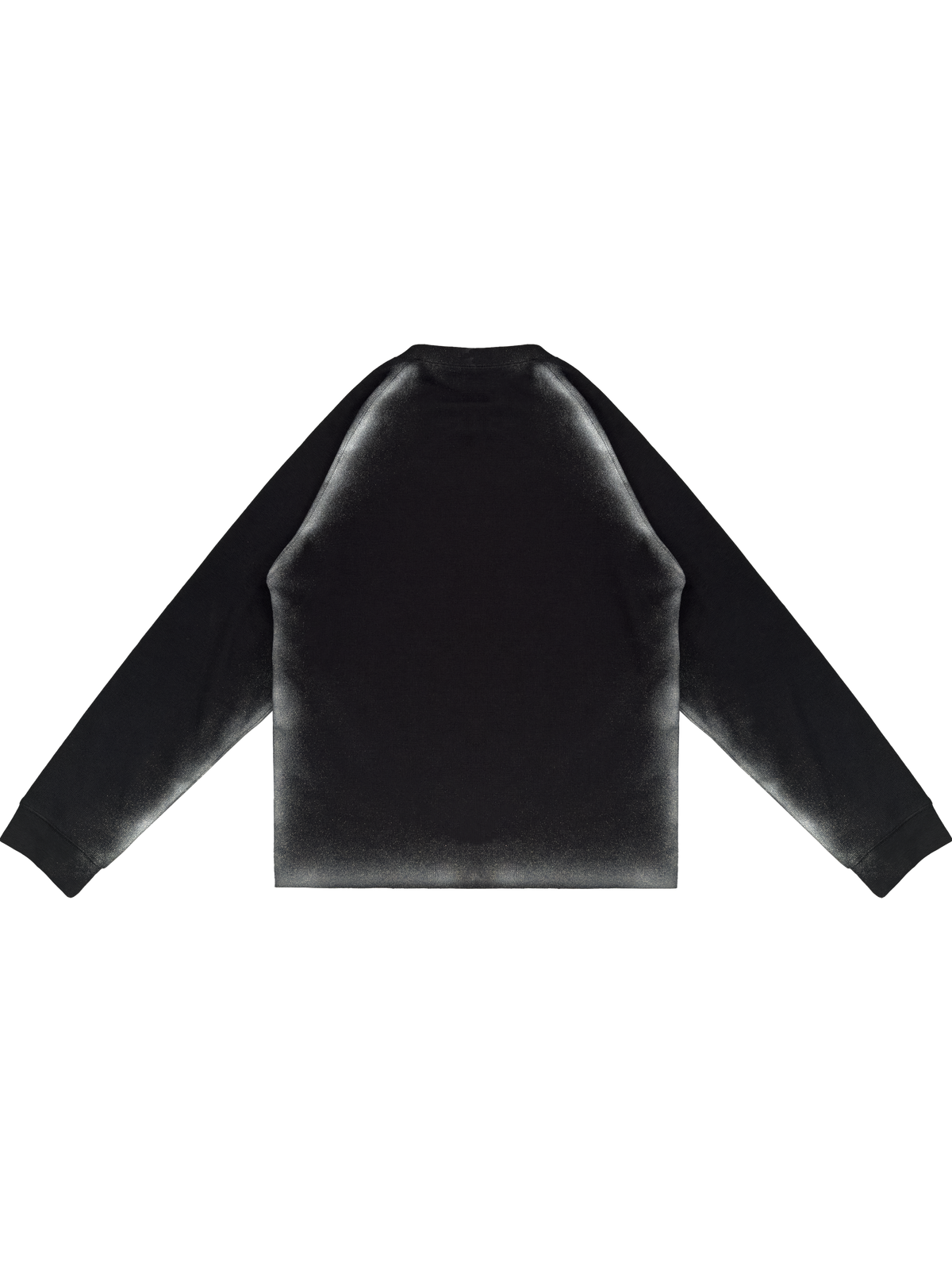 SILVER THERMAL - Long Sleeve SIDE ARTS (2)