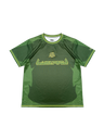 MAILLOT VERT